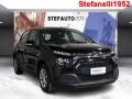usato CITROEN C3