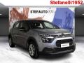 usato CITROEN C3
