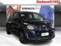 usato CITROEN C1