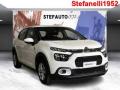 usato CITROEN C3