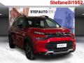 usato CITROEN C3 Aircross