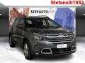 usato CITROEN C5 Aircross