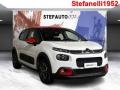 usato CITROEN C3