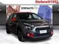 usato CITROEN C3