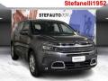 usato CITROEN C5 Aircross