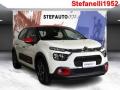 usato CITROEN C3
