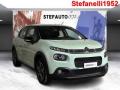 usato CITROEN C3