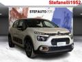 usato CITROEN C3