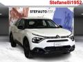usato CITROEN C4