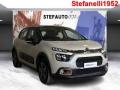 usato CITROEN C3