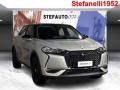 usato DS AUTOMOBILES DS 3