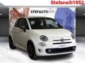 usato FIAT 500