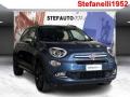 usato FIAT 500