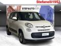 usato FIAT 500L