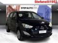 usato HYUNDAI i20