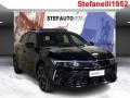 usato OPEL Astra