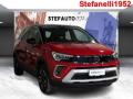 usato OPEL Crossland