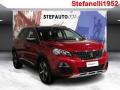 usato PEUGEOT 3008