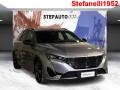 usato PEUGEOT 308