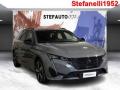 usato PEUGEOT 308