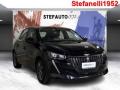 usato PEUGEOT 208