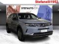 Km 0 OPEL Grandland