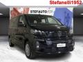 nuovo PEUGEOT Traveller