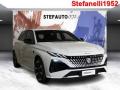 nuovo PEUGEOT 308