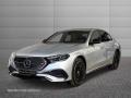 Km 0 MERCEDES E 300