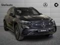 nuovo MERCEDES GLC 300