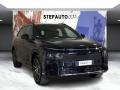nuovo XPENG G9