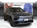nuovo XPENG G9