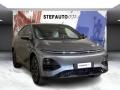 nuovo XPENG G6