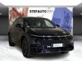 nuovo XPENG G6