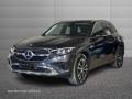 usato MERCEDES GLC 200