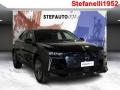 nuovo DS AUTOMOBILES Altro