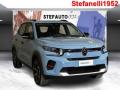 Km 0 CITROEN C3
