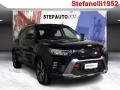Km 0 KGM Tivoli