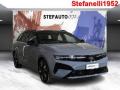 nuovo OPEL Astra