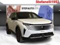 nuovo PEUGEOT 3008