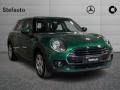 usato MINI One D