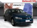 usato VOLKSWAGEN Golf