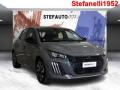 usato PEUGEOT 208