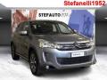 usato CITROEN C4 Aircross
