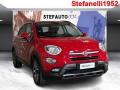 usato FIAT 500