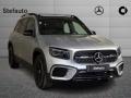 nuovo MERCEDES GLB 200