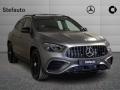nuovo MERCEDES GLA 35 AMG