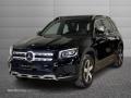 usato MERCEDES GLB 200