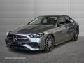 usato MERCEDES C 300