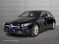 usato MERCEDES A 180
